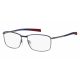 Tommy Hilfiger TH1954 H2T