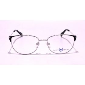 GarryTaylor GT062 C3