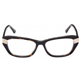 Guess by Marciano GM0385 052