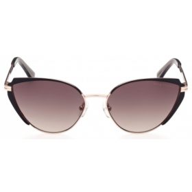 Guess by Marciano GM0817 32F