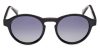 Guess GUS00049 01D