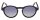 Guess GUS00049 01D