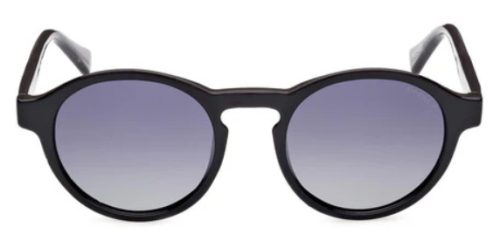 Guess GUS00049 01D