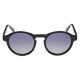 Guess GUS00049 01D