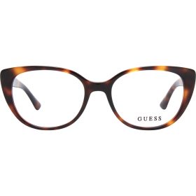 Guess GU2908 053