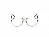 Tom Ford TF5829B 001