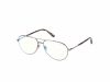 Tom Ford TF5829B 008