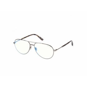Tom Ford TF5829B 008