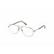 Tom Ford TF5829B 008