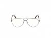 Tom Ford TF5829B 008