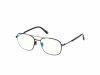 Tom Ford TF5830B 001