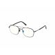 Tom Ford TF5830B 001