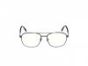 Tom Ford TF5830B 001