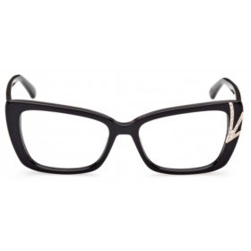 Guess by Marciano GM0382 001