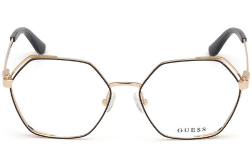 Guess GU2792 032