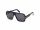 Tom Ford TF0933 01A