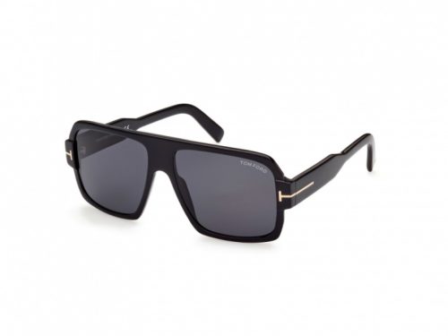 Tom Ford TF0933 01A