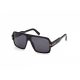 Tom Ford TF0933 01A