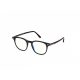 Tom Ford TF5832B 001