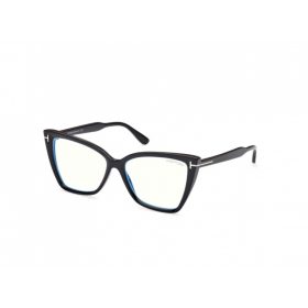 Tom Ford TF5844B 001
