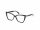 Tom Ford TF5844B 001