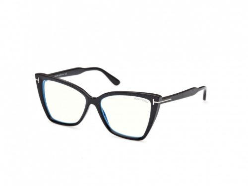 Tom Ford TF5844B 001