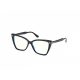 Tom Ford TF5844B 001