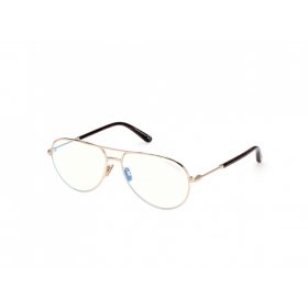 Tom Ford TF5829B 028