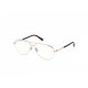 Tom Ford TF5829B 028