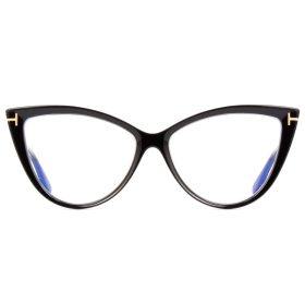 Tom Ford TF5843B 001