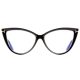 Tom Ford TF5843B 001