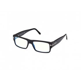 Tom Ford TF5835B 001