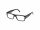 Tom Ford TF5835B 001