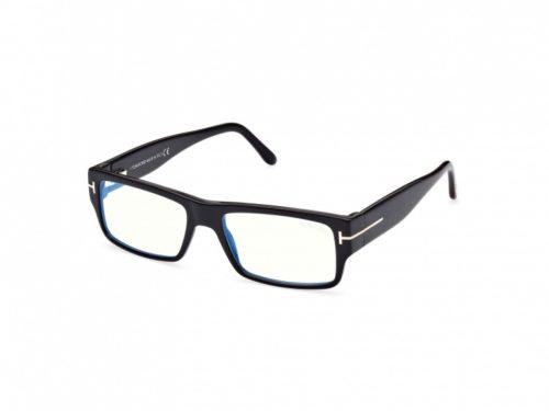 Tom Ford TF5835B 001
