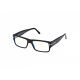 Tom Ford TF5835B 001