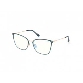 Tom Ford TF5839B 087