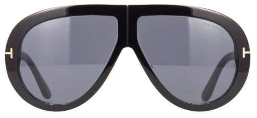 Tom Ford TF0836 01A