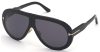 Tom Ford TF0836 01A