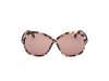 Tom Ford TF1013 55Y