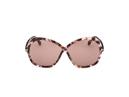 Tom Ford TF1013 55Y