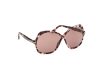 Tom Ford TF1013 55Y