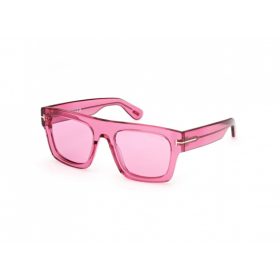 Tom Ford TF0711 75S