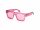 Tom Ford TF0711 75S