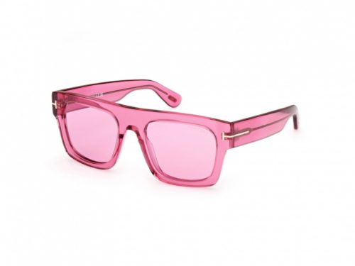 Tom Ford TF0711 75S