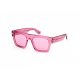 Tom Ford TF0711 75S