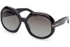 Tom Ford TF1010 01B