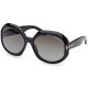 Tom Ford TF1010 01B