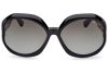 Tom Ford TF1010 01B