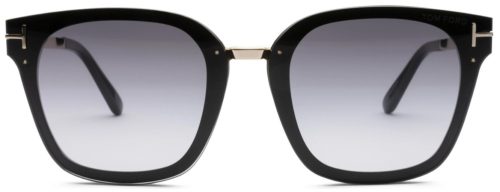 Tom Ford TF1014 01B