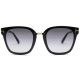 Tom Ford TF1014 01B